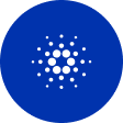 ADA